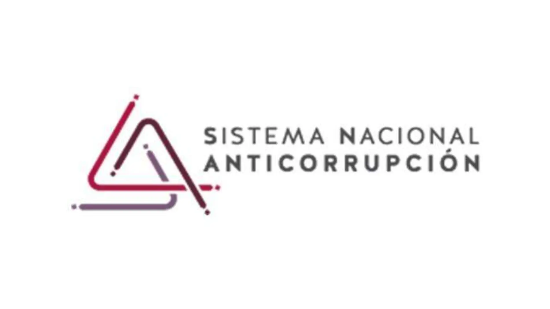 SNA sistema nacional anticorrupcion